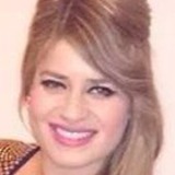 Fer from Mexico | Woman | 32 years old | Capricorn