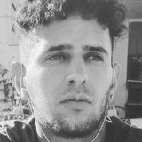 Leandrorubewl from San Juan | Man | 29 years old | Leo
