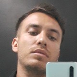 Erikmedranwy from San Martin de las Piramides | Man | 34 years old | Sagittarius