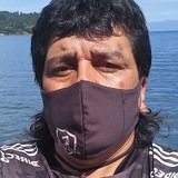Javieralejanre from Puerto Varas | Man | 52 years old | Capricorn