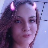 Rosesilvasou0Q from Camocim | Woman | 31 years old | Sagittarius