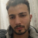 Quielzika2Ko from Almirante Tamandare | Man | 25 years old | Taurus