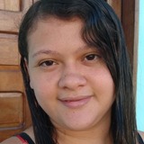 Joseanecicert8 from Sao Joaquim do Monte | Woman | 25 years old | Sagittarius