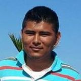 Guti from Jiutepec | Man | 28 years old | Sagittarius