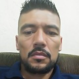 Renatobicudoex from Porto Feliz | Man | 41 years old | Scorpio