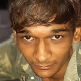 Vijay from Ahmadabad | Man | 29 years old | Cancer