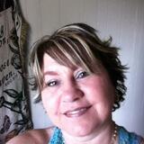 Jenniffer from Rio Rancho | Woman | 44 years old | Sagittarius