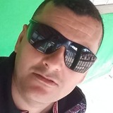 Juceliomoreixa from Mantenopolis | Man | 42 years old | Scorpio