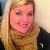 Kristina from Fort Smith | Woman | 29 years old | Libra