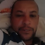 Tony from Santa Ines | Man | 32 years old | Cancer