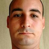 Elielgomes from Palmital | Man | 39 years old | Gemini