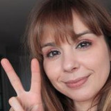 Janet from Zurich | Woman | 39 years old | Scorpio