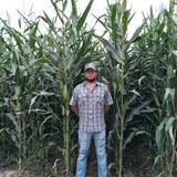 Pacolkc from Pachuca de Soto | Man | 39 years old | Scorpio