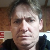 Stephenhysk from Nicosia | Man | 49 years old | Capricorn