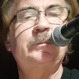 Singleinnocegi from Bath | Man | 56 years old | Gemini