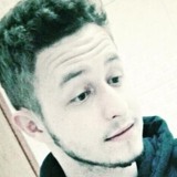 Dd from Monte Aprazivel | Man | 32 years old | Aries
