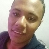 Fabianosantoed from Barra Velha | Man | 31 years old | Cancer