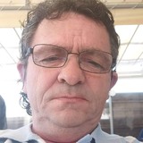 Henriquecp1O from Sao Joao das Lampas | Man | 39 years old | Sagittarius