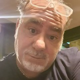 Brunopillit5Y from Groningen | Man | 62 years old | Scorpio