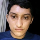Alexislojo from Campeche | Man | 33 years old | Libra