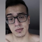 Stefandiaconu from Craiova | Man | 24 years old | Libra