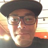 Villa from Sarasota | Man | 46 years old | Leo