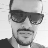 Yassinech from Chambery | Man | 33 years old | Libra