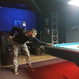 Giorgigvatuab0 from Wroclaw | Man | 46 years old | Capricorn