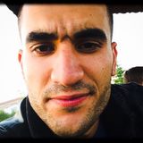 Crazyyboyyy from Talas | Man | 32 years old | Cancer