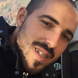 Toni from Thun | Man | 39 years old | Sagittarius