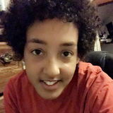 Jerr from Fort Wayne | Woman | 32 years old | Libra