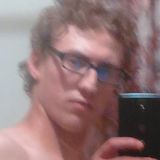 Chad from Morgan City | Man | 28 years old | Cancer