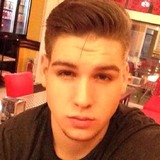 Vladimirrob from Villers-la-Ville | Man | 31 years old | Aquarius