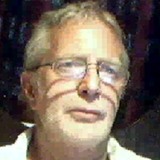 Lagene from Sunray | Man | 64 years old | Cancer