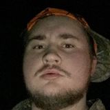 Smileya from Gibson City | Man | 30 years old | Taurus