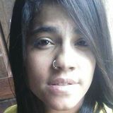 Cris from Sao Jose dos Pinhais | Woman | 32 years old | Gemini