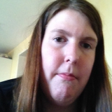 Singlegirl from Enkoping | Woman | 42 years old | Leo