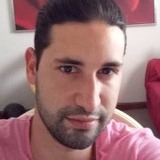 Zindas from Sintra | Man | 31 years old | Leo