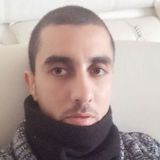 Mahel from Haifa | Man | 42 years old | Gemini