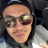 Shorty from Green Bay | Man | 33 years old | Scorpio