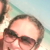 Mel from Odessa | Woman | 48 years old | Cancer