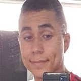 Rafandradeau6Y from Queimados | Man | 27 years old | Capricorn