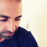 Aslan from Luleburgaz | Man | 44 years old | Leo