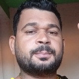 Ferreiradasitr from Sao Francisco | Man | 31 years old | Aquarius