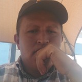 Cesarmejialuk1 from Hidalgo del Parral | Man | 36 years old | Taurus