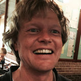 Jeronimo from Limmen | Man | 59 years old | Capricorn