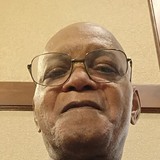 Curtisbingha8X from Bastrop | Man | 66 years old | Virgo