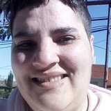 Marisok from Montevideo | Woman | 37 years old | Taurus