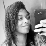 Bira from Baependi | Woman | 24 years old | Scorpio