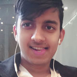 Rawadeep from Dargaville | Man | 31 years old | Cancer